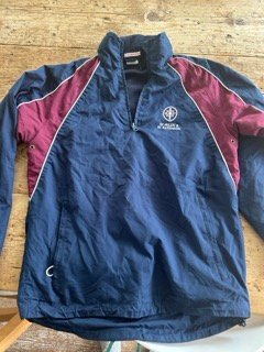 Product1